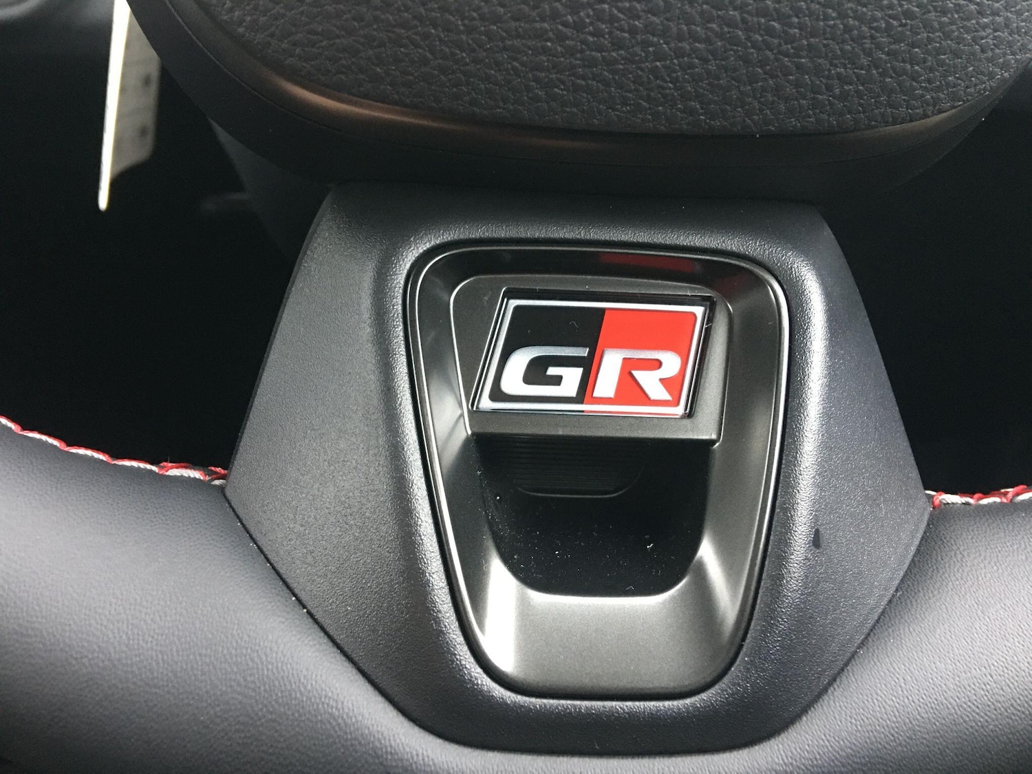 Used Toyota C-HR 2025 for sale - 77710512: Photo 30