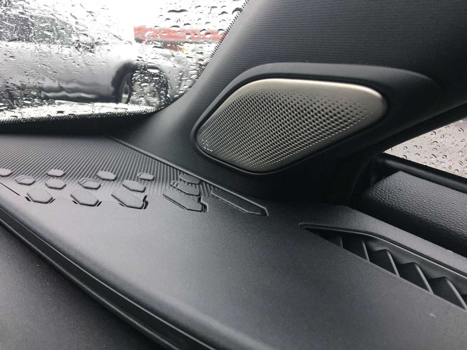 Used Toyota C-HR 2025 for sale - 77710512: Photo 33