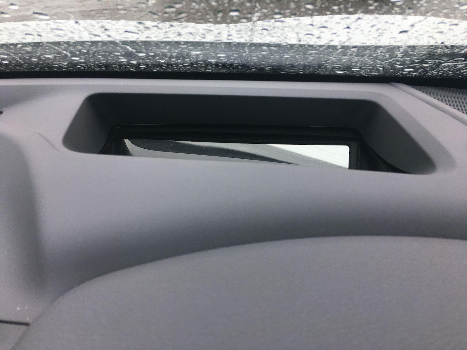 Used Toyota C-HR 2025 for sale - 77710512: Photo 34