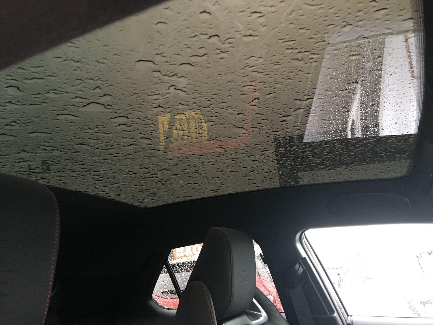 Used Toyota C-HR 2025 for sale - 77710512: Photo 36