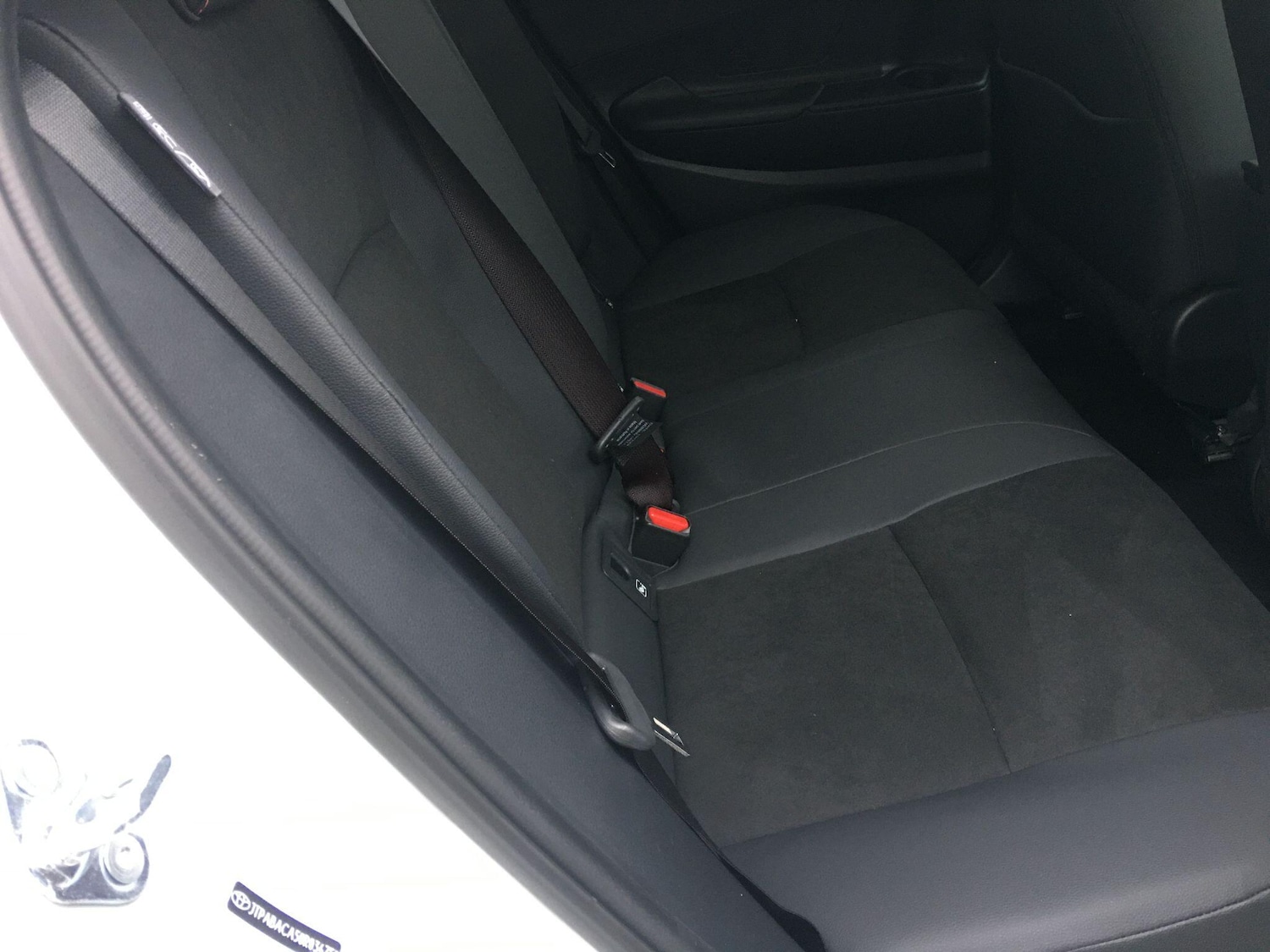 Used Toyota C-HR 2025 for sale - 77710512: Photo 40