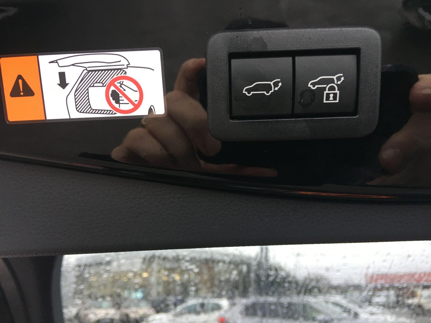 Used Toyota C-HR 2025 for sale - 77710512: Photo 42