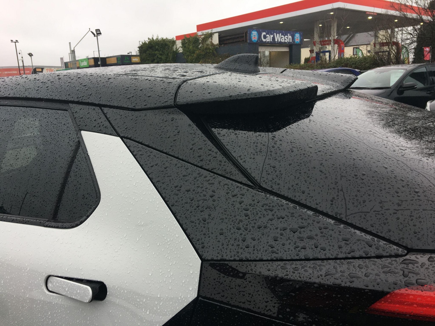 Used Toyota C-HR 2025 for sale - 77710512: Photo 44