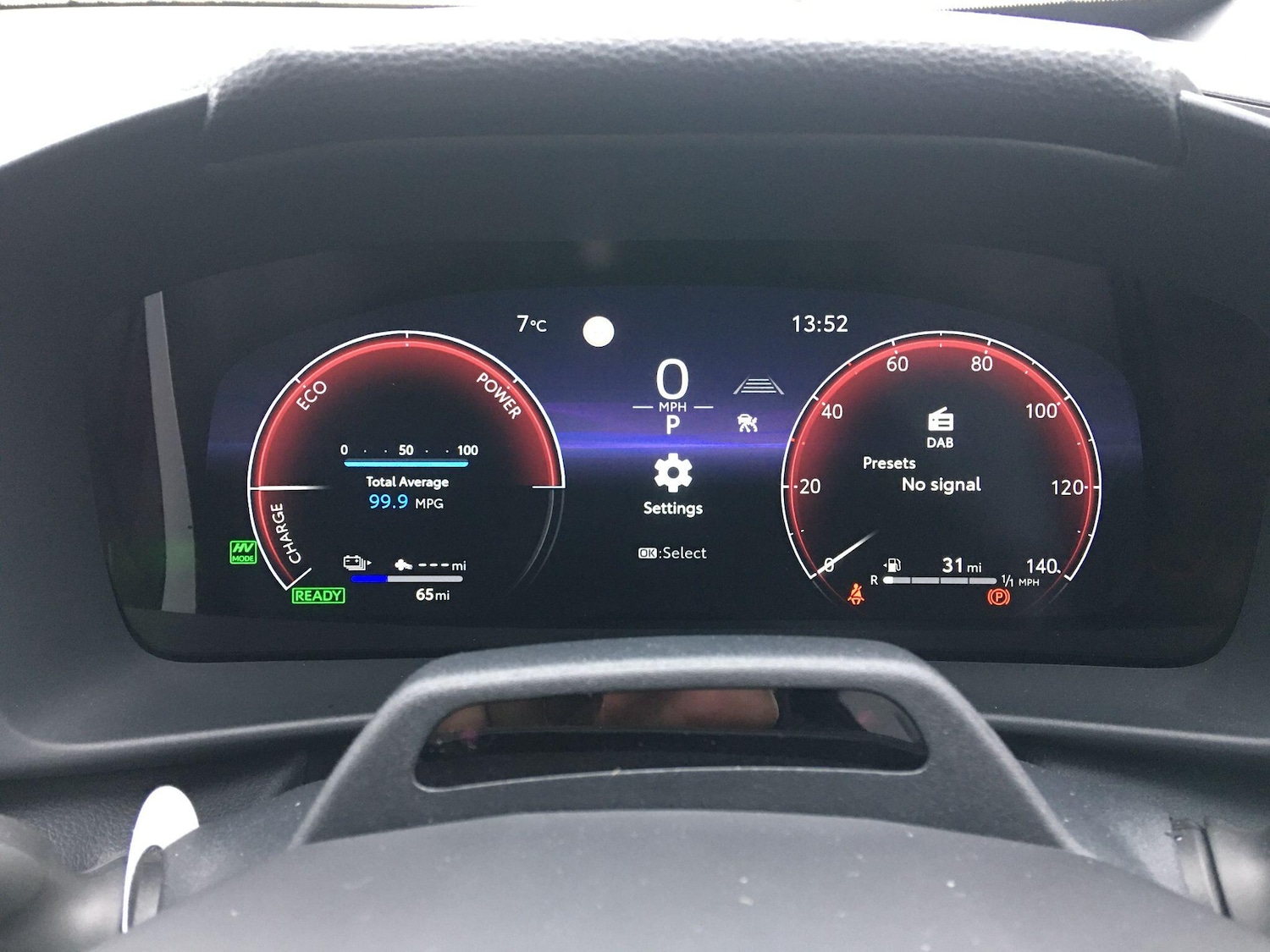 Used Toyota C-HR 2025 for sale - 77710512: Photo 9