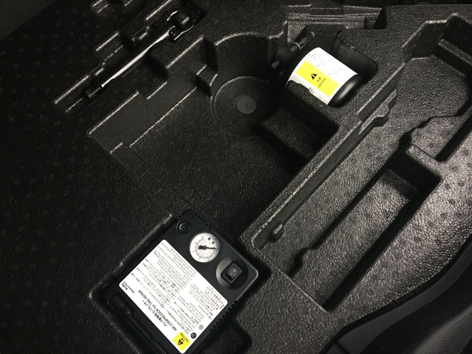 Used Toyota C-HR 2023 for sale - 77081637: Photo 26