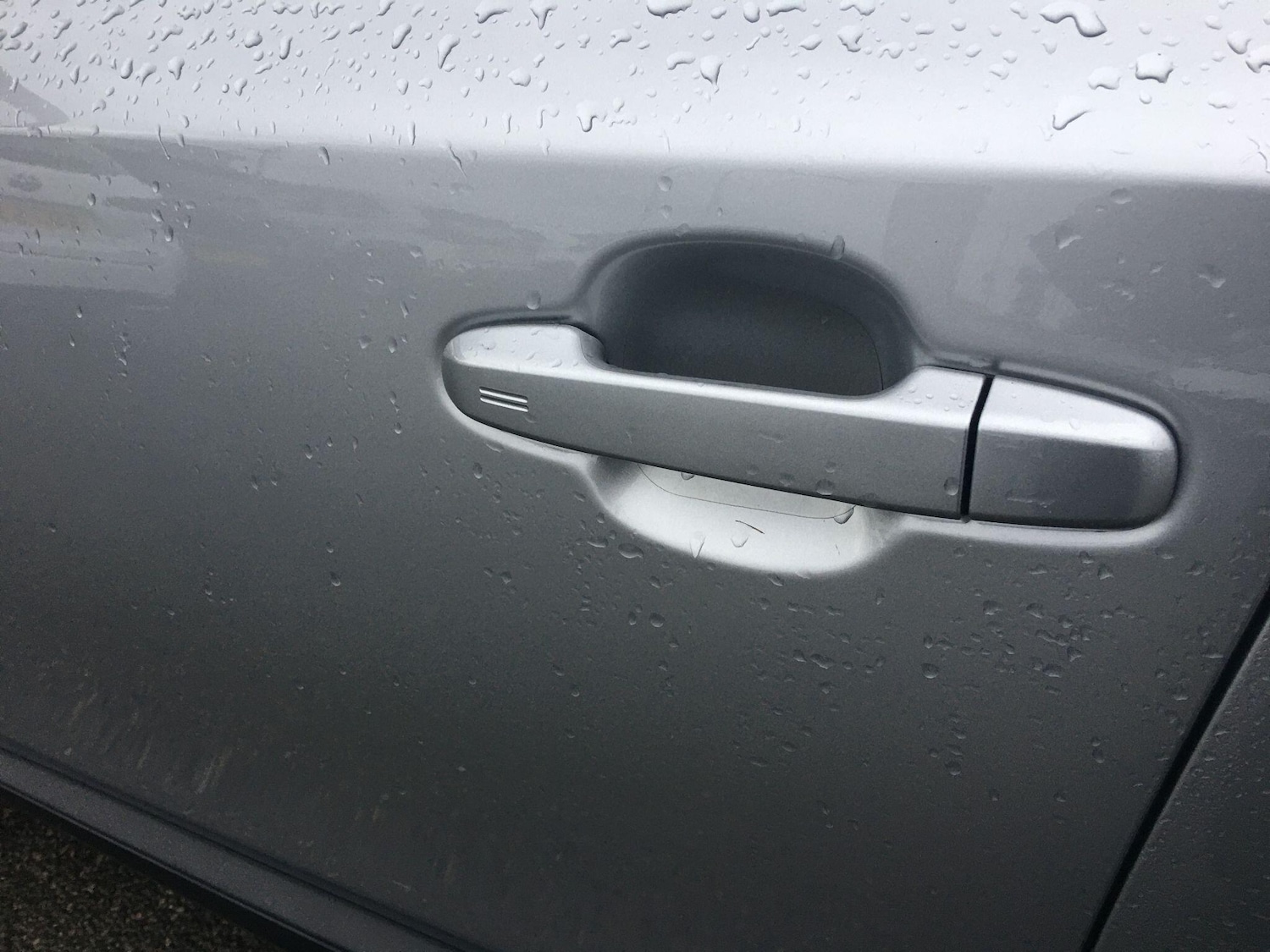 Used Toyota C-HR 2023 for sale - 77081637: Photo 27