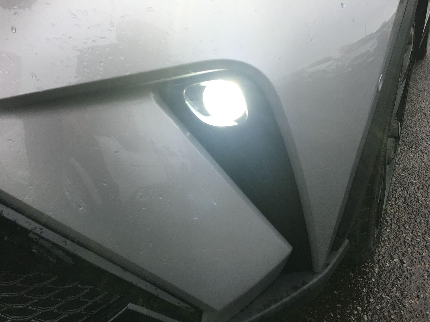 Used Toyota C-HR 2023 for sale - 77081637: Photo 29