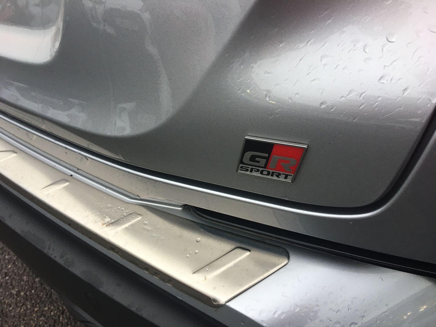 Used Toyota C-HR 2023 for sale - 77081637: Photo 35