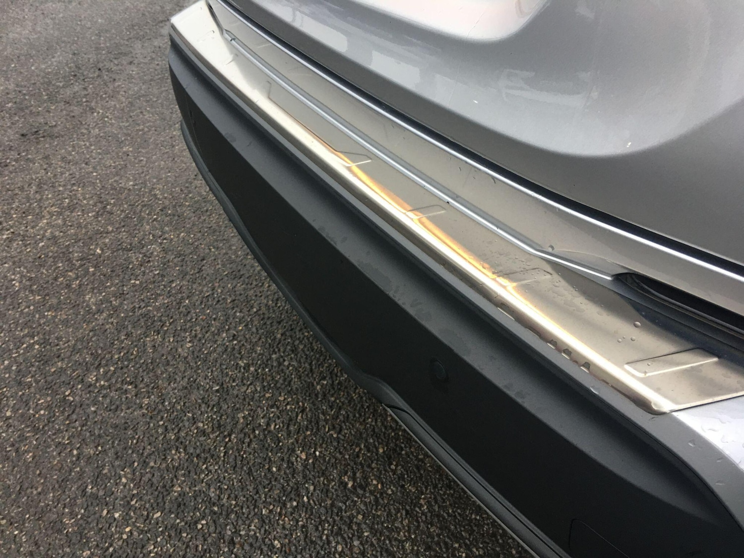 Used Toyota C-HR 2023 for sale - 77081637: Photo 36