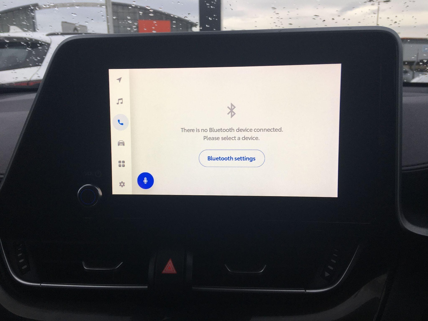 Used Toyota C-HR 2023 for sale - 77081637: Photo 38