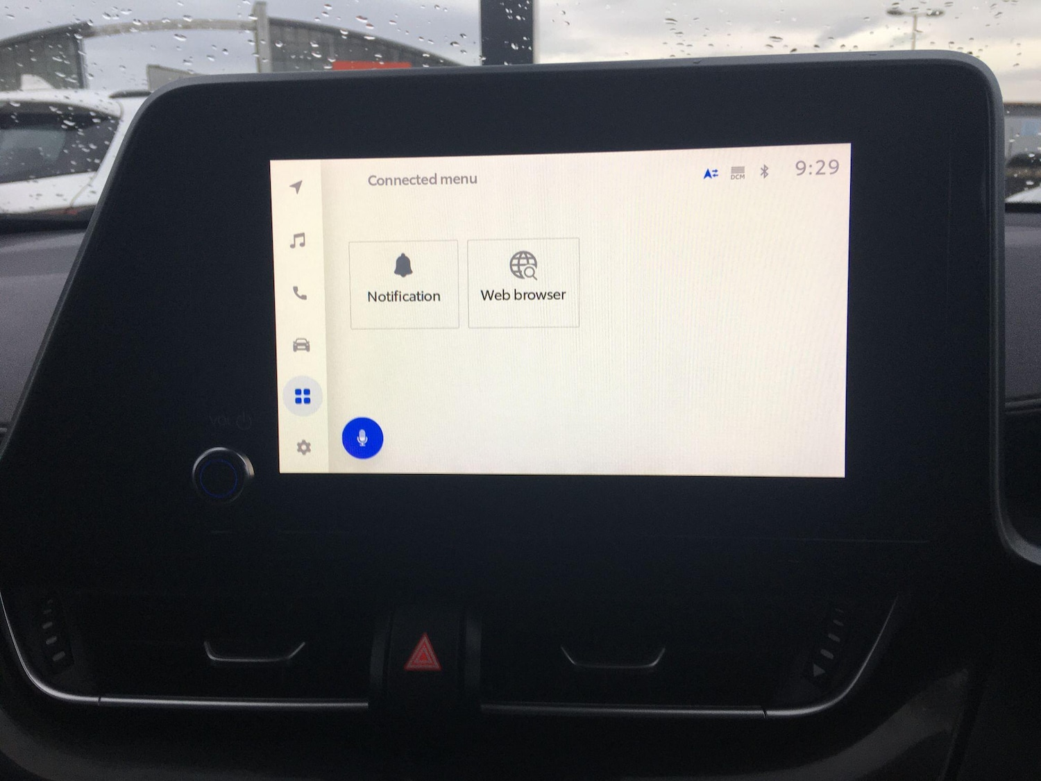 Used Toyota C-HR 2023 for sale - 77081637: Photo 41