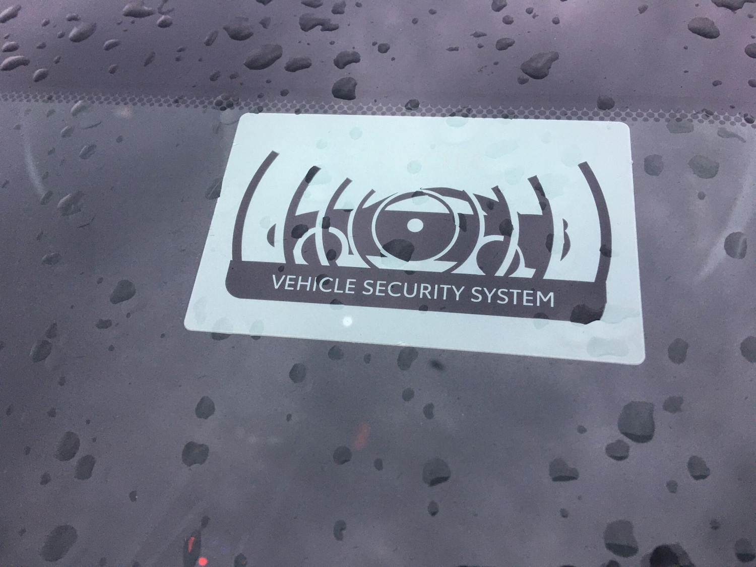 Used Toyota C-HR 2023 for sale - 77081637: Photo 45