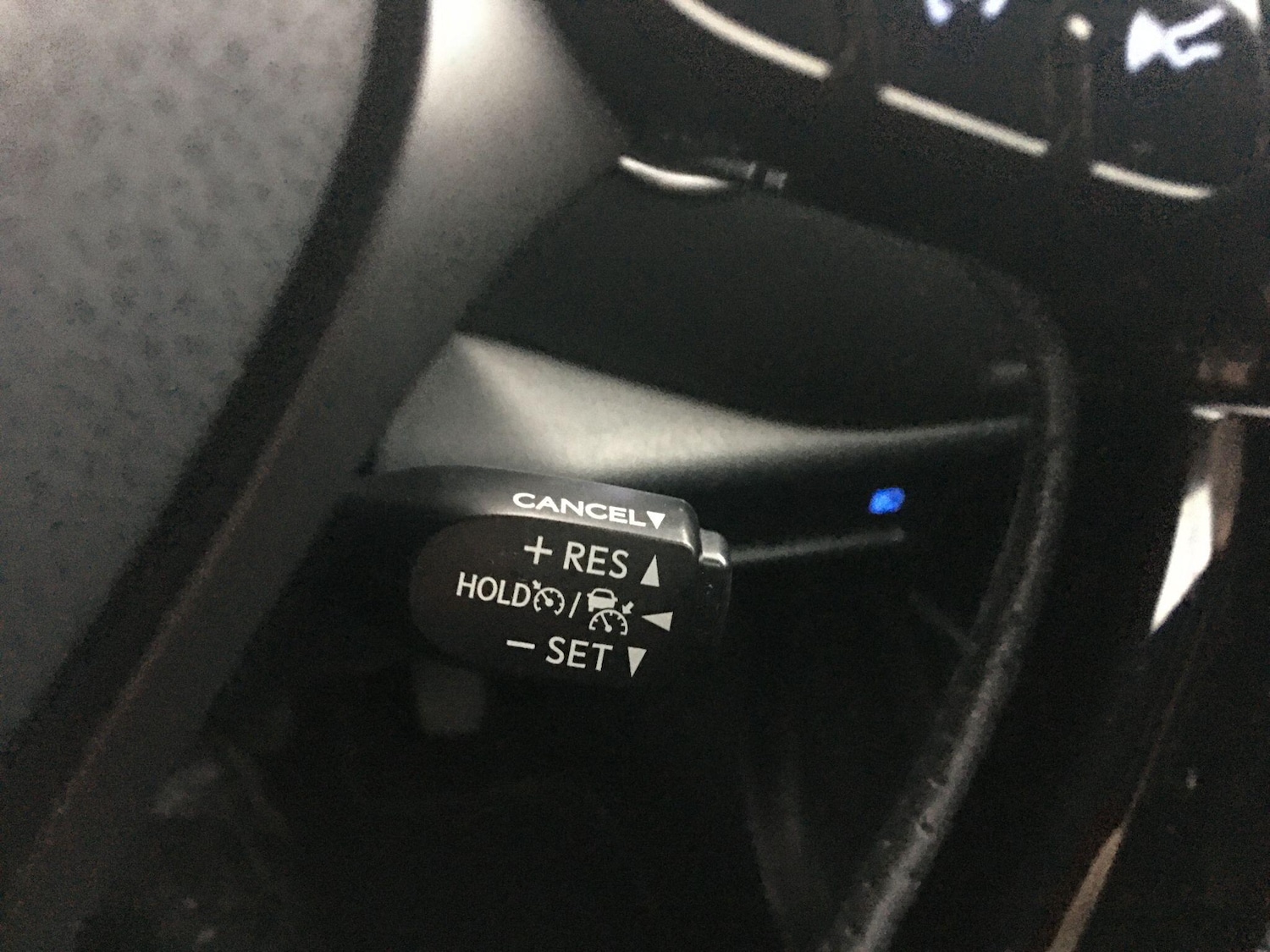 Used Toyota C-HR 2023 for sale - 77081637: Photo 50