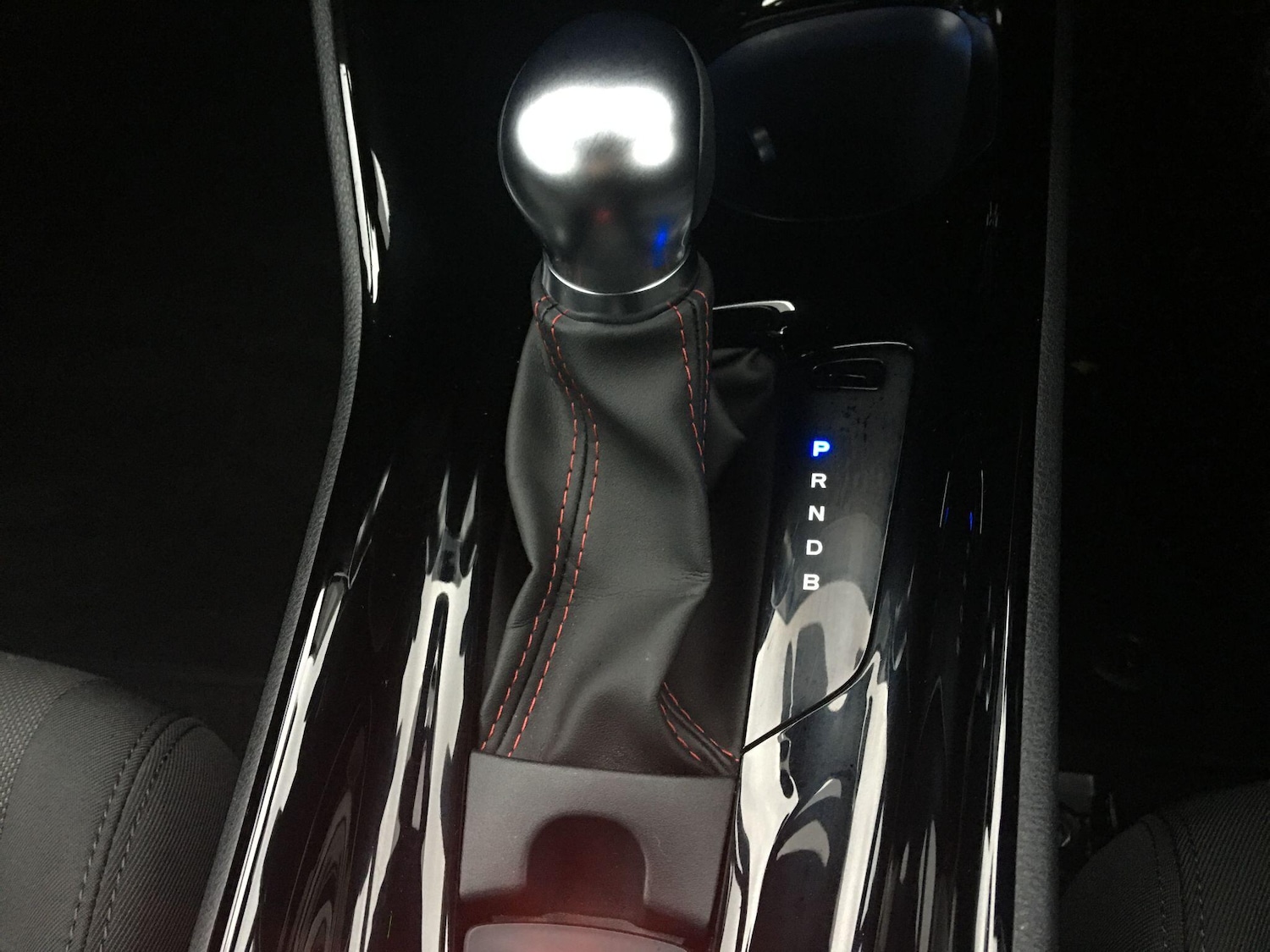 Used Toyota C-HR 2023 for sale - 77081637: Photo 52