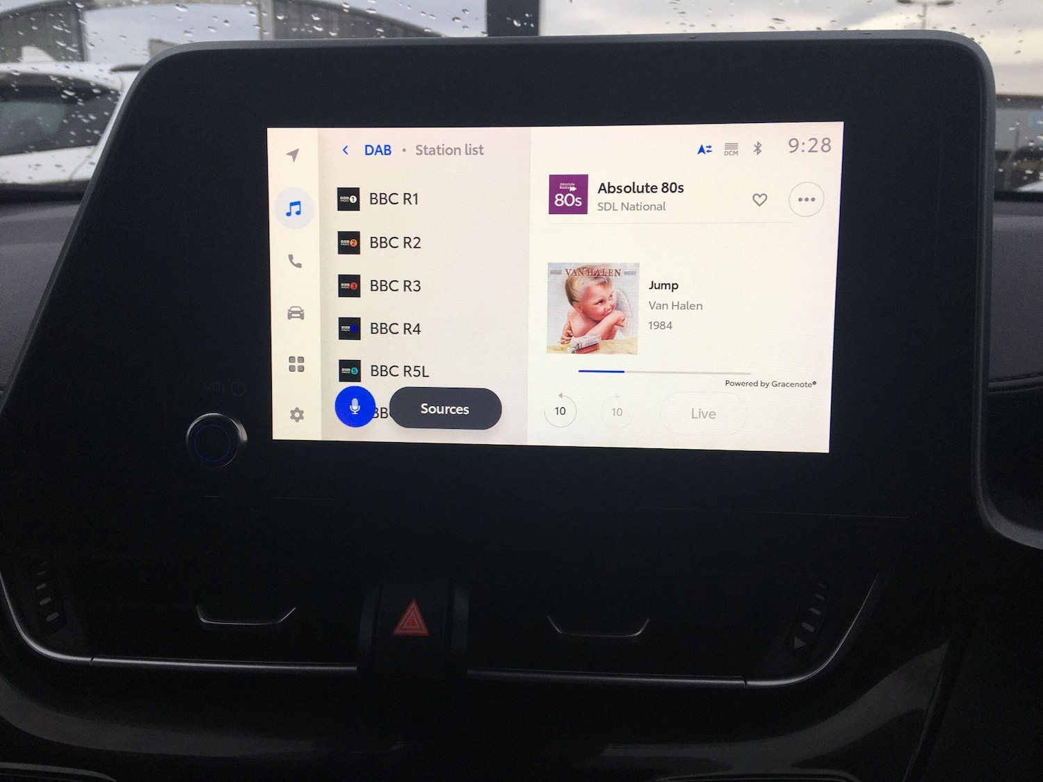 Used Toyota C-HR 2023 for sale - 77081637: Photo 55