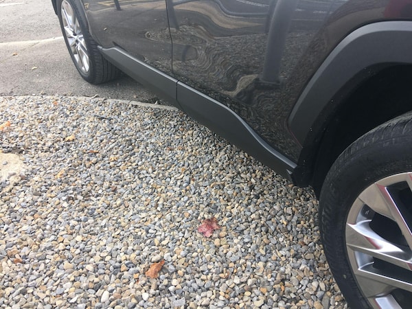 Used Toyota RAV4 2023 for sale - 76151893: Photo 24