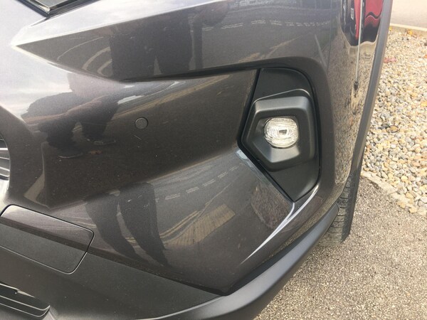 Used Toyota RAV4 2023 for sale - 76151893: Photo 25