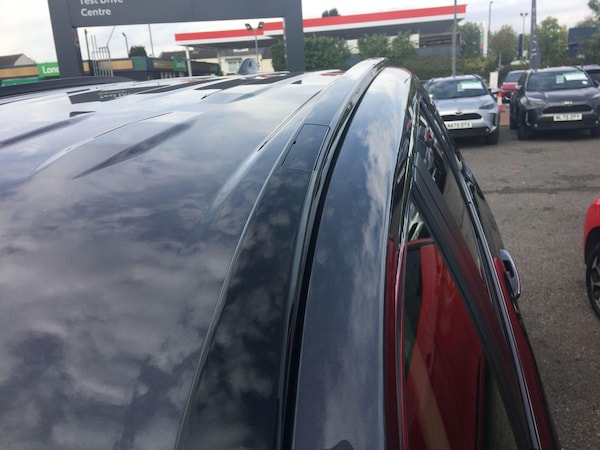 Used Toyota RAV4 2023 for sale - 76151893: Photo 29