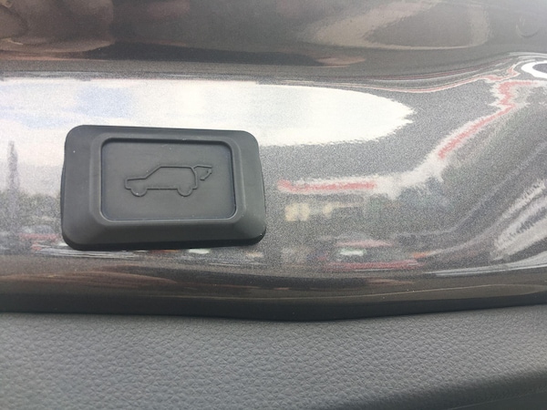 Used Toyota RAV4 2023 for sale - 76151893: Photo 35
