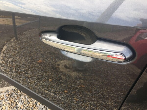 Used Toyota RAV4 2023 for sale - 76151893: Photo 38
