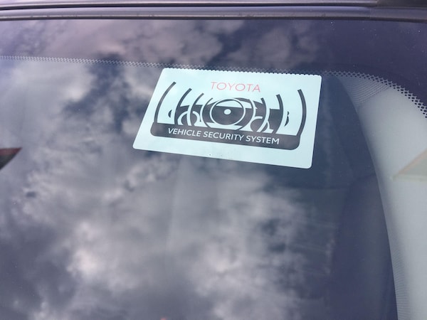 Used Toyota RAV4 2023 for sale - 76151893: Photo 39