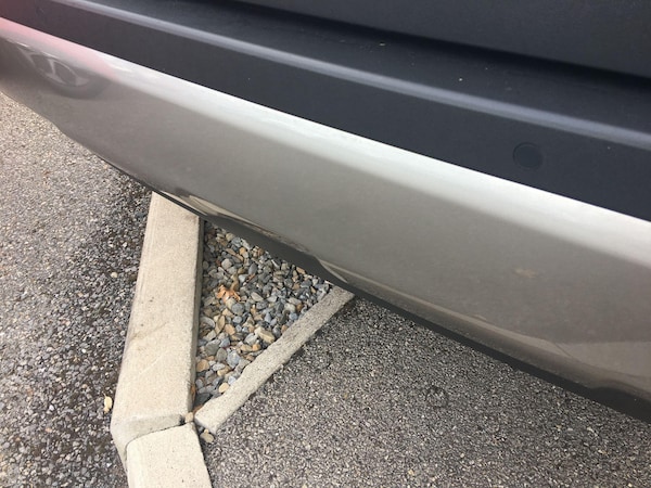 Used Toyota RAV4 2023 for sale - 76151893: Photo 40