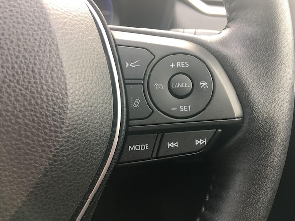 Used Toyota RAV4 2023 for sale - 76151893: Photo 46