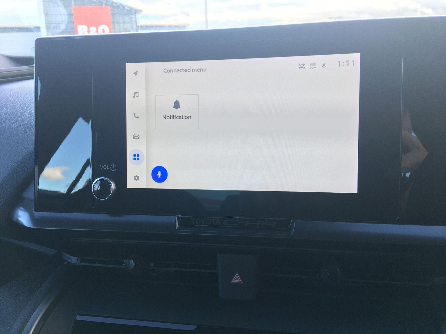 Used Toyota C-HR 2024 for sale - 77524201: Photo 38