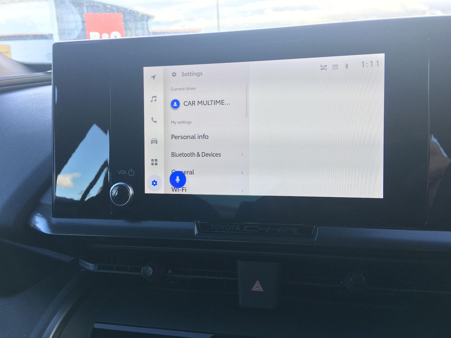 Used Toyota C-HR 2024 for sale - 77524201: Photo 39