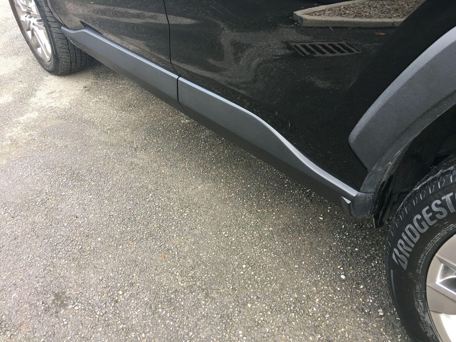 Used Toyota RAV4 2022 for sale - 76538280: Photo 23