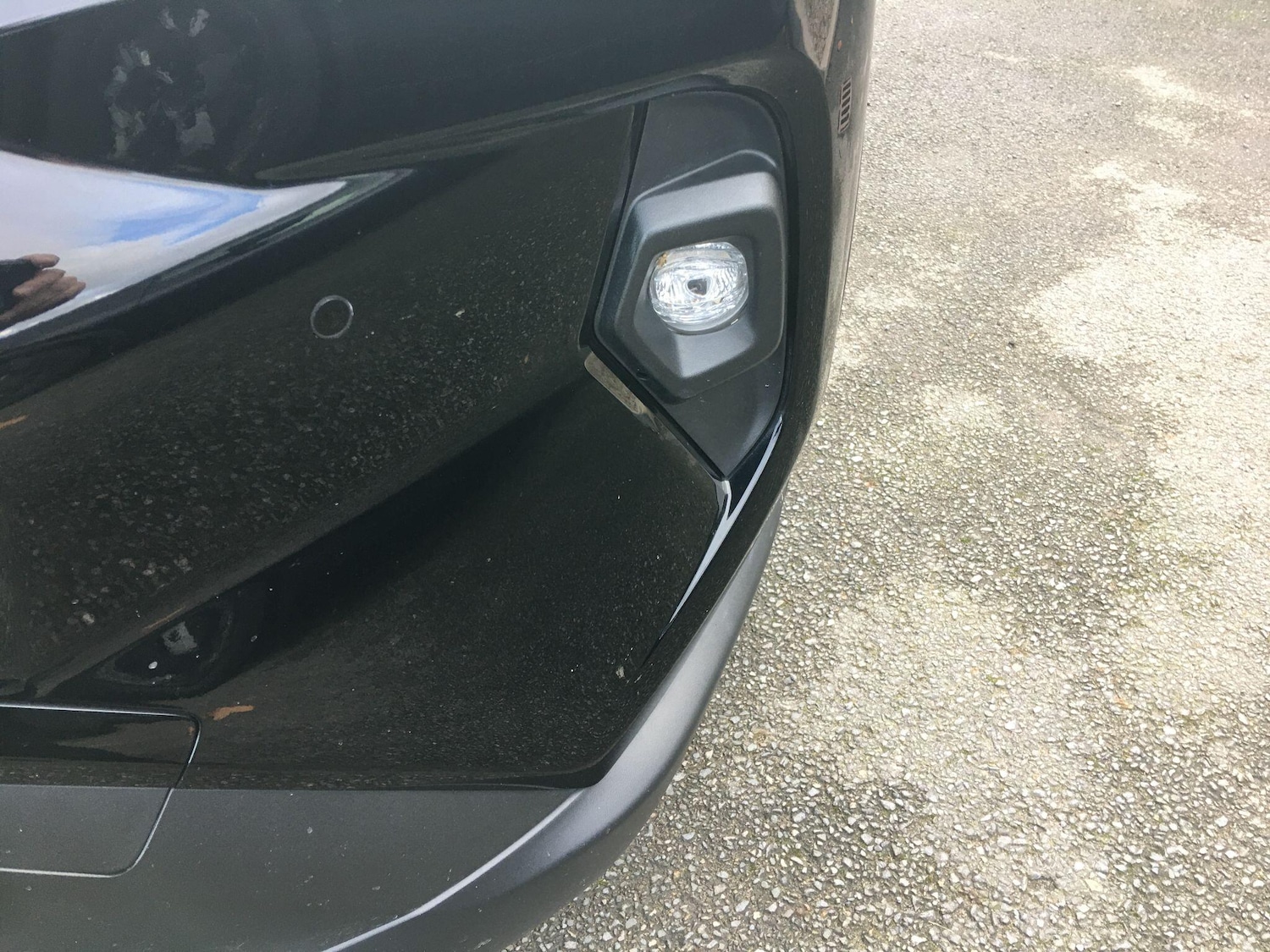 Used Toyota RAV4 2022 for sale - 76538280: Photo 24