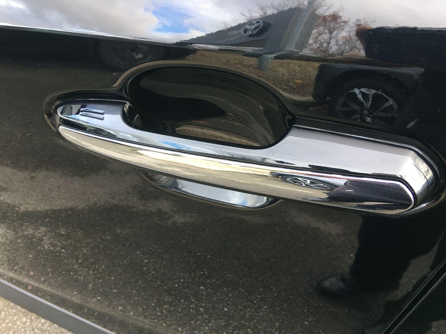 Used Toyota RAV4 2022 for sale - 76538280: Photo 28