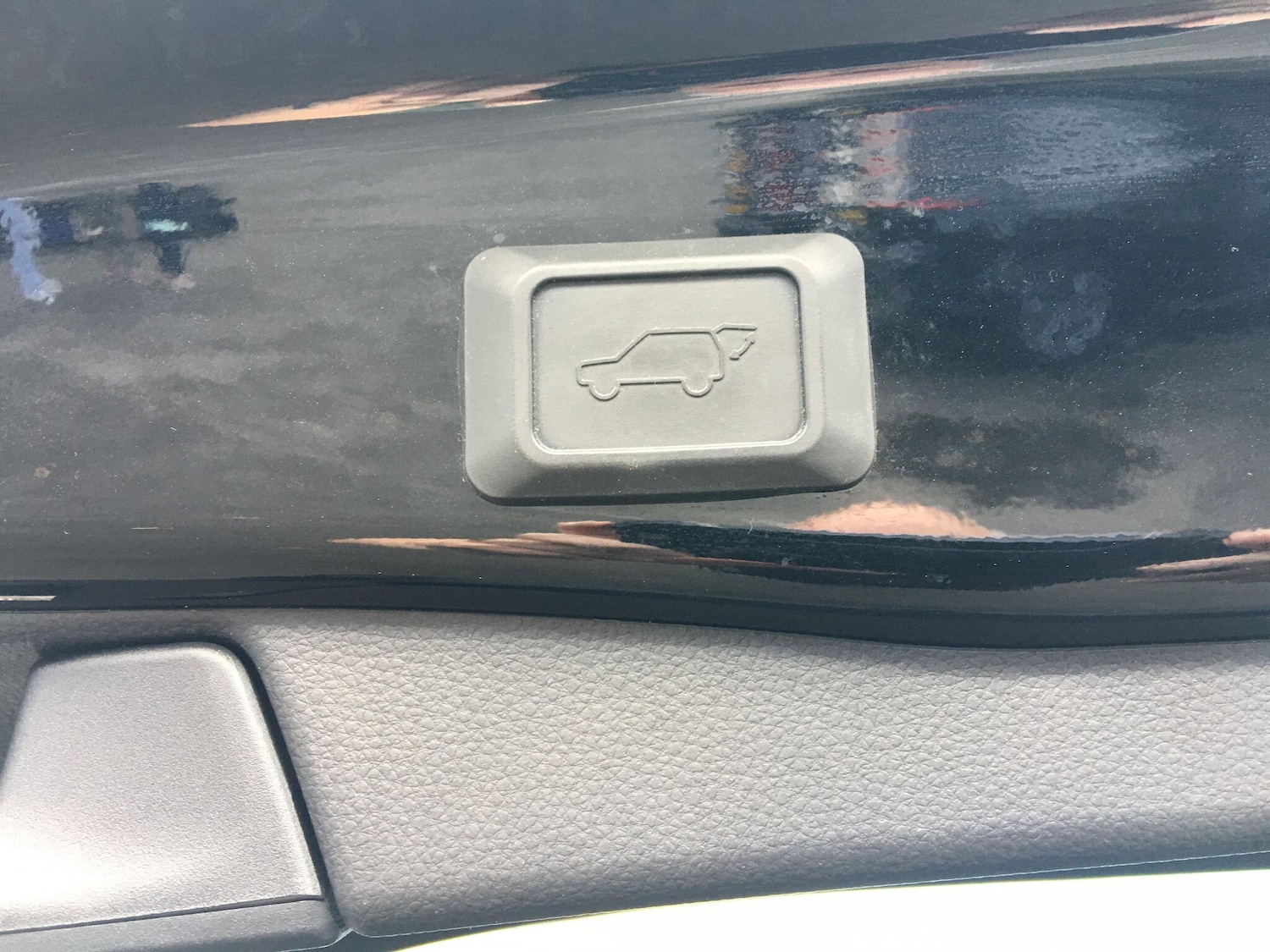 Used Toyota RAV4 2022 for sale - 76538280: Photo 32