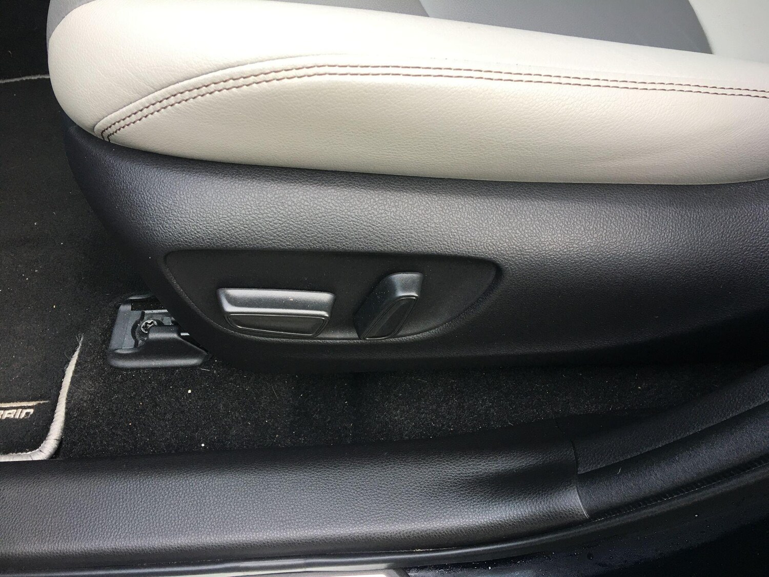 Used Toyota RAV4 2022 for sale - 76538280: Photo 33