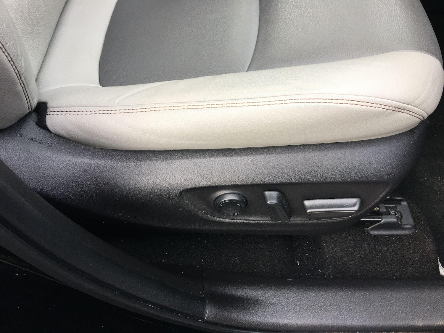 Used Toyota RAV4 2022 for sale - 76538280: Photo 35