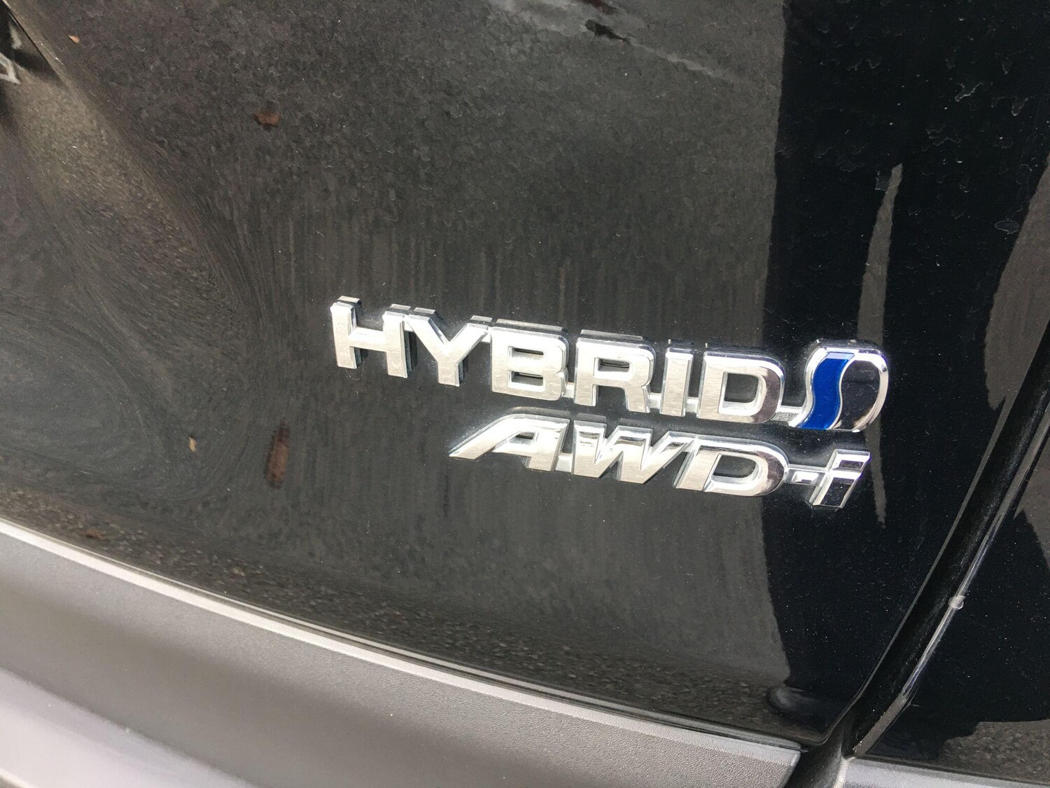 Used Toyota RAV4 2022 for sale - 76538280: Photo 38