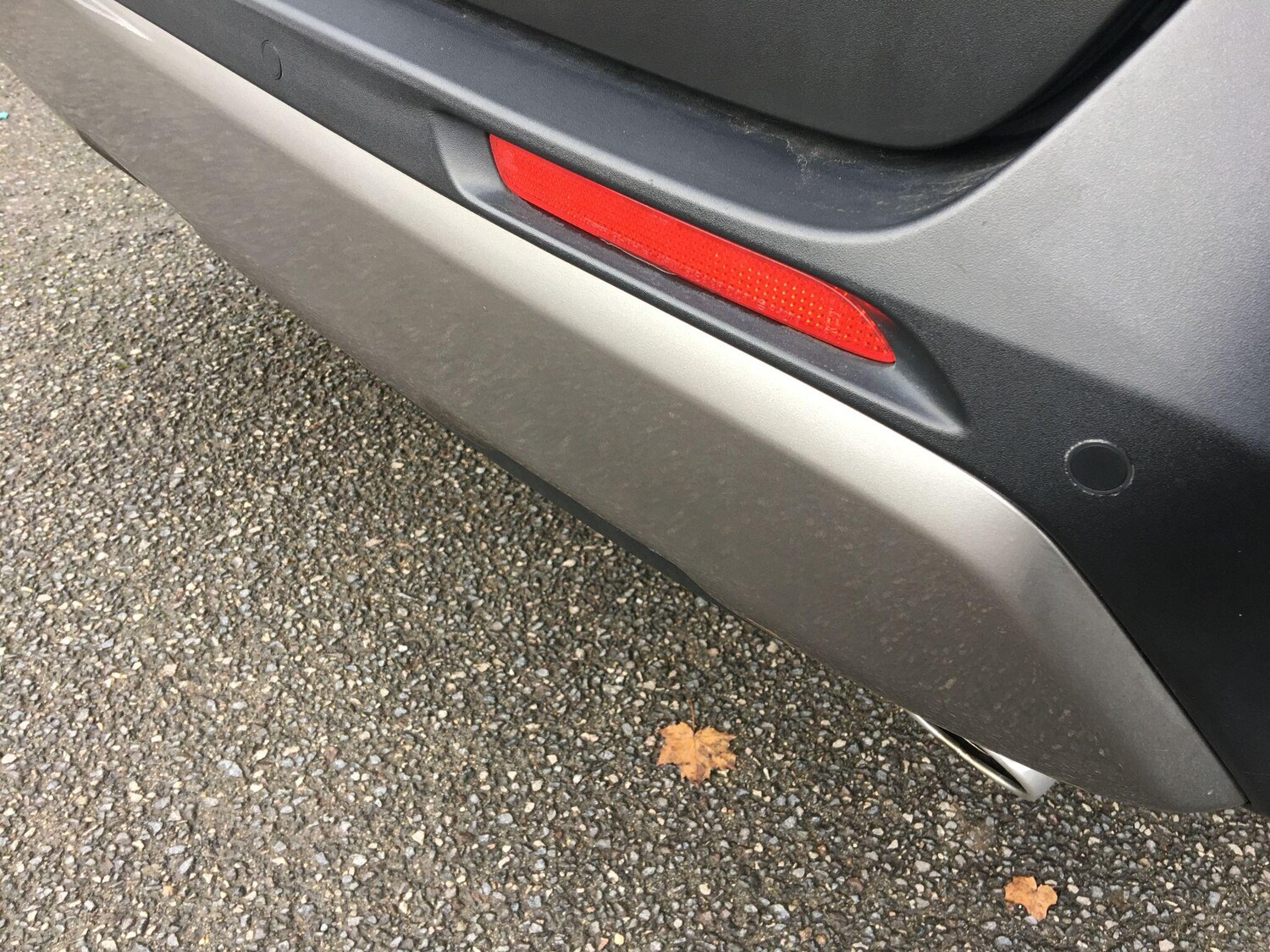 Used Toyota RAV4 2022 for sale - 76538280: Photo 39