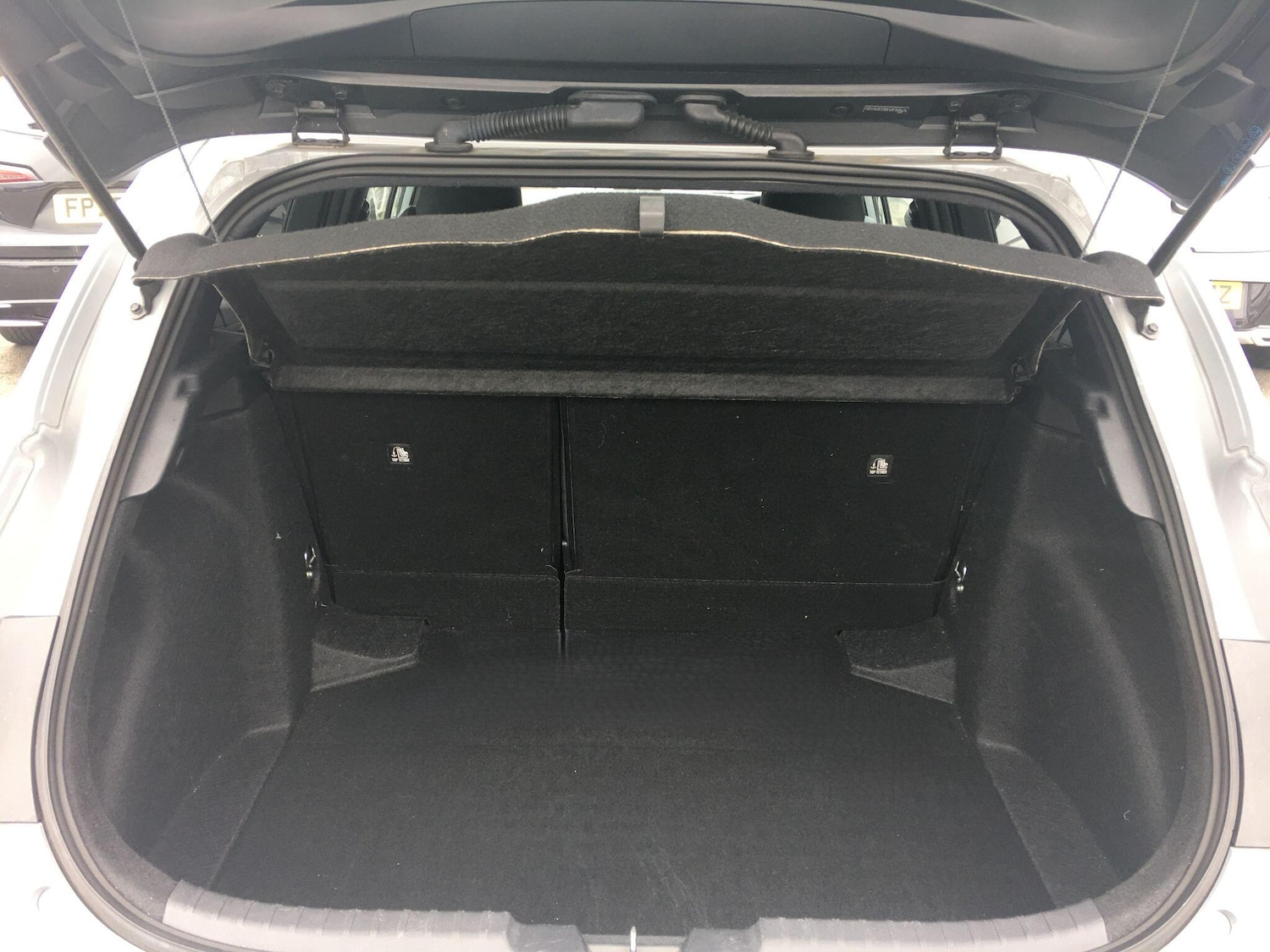 Used Toyota Corolla 2023 for sale - 78072747: Photo 12