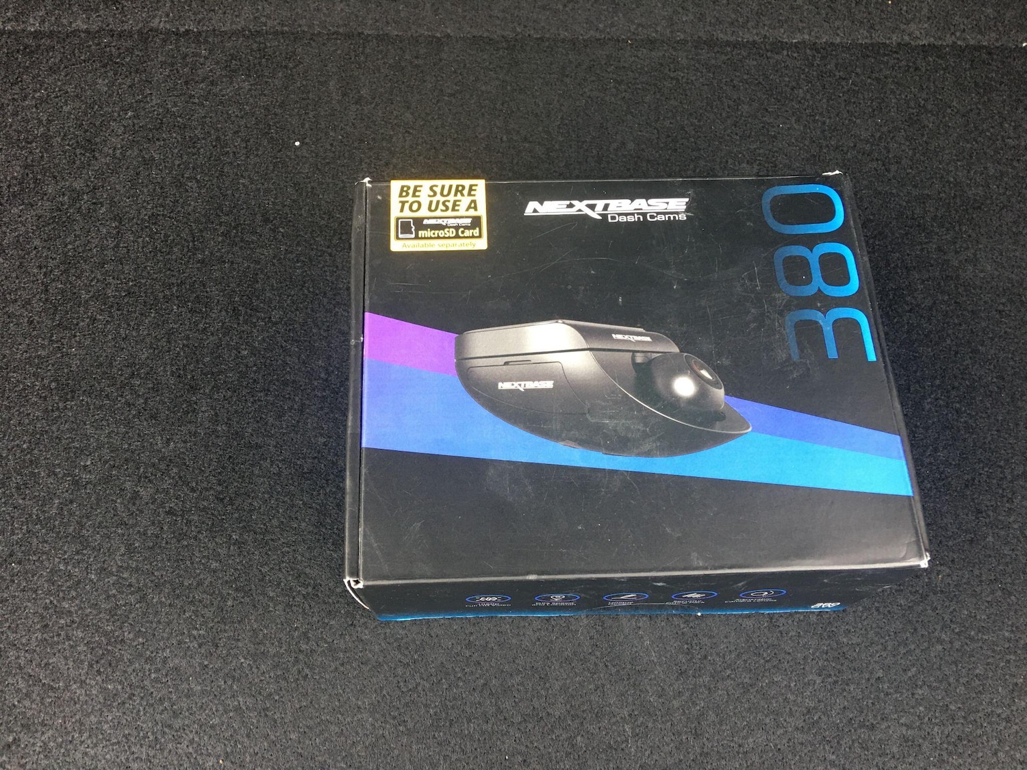 Used Toyota Corolla 2023 for sale - 78072747: Photo 22