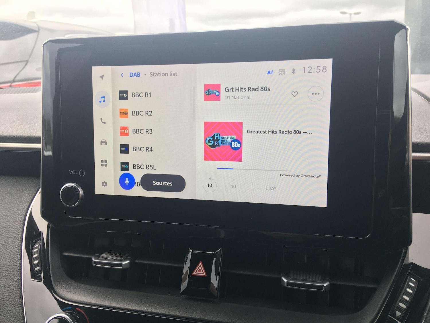 Used Toyota Corolla 2023 for sale - 78072747: Photo 25