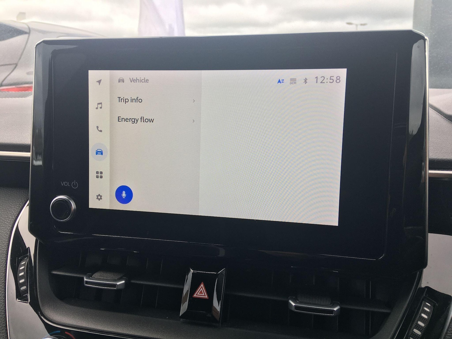 Used Toyota Corolla 2023 for sale - 78072747: Photo 27