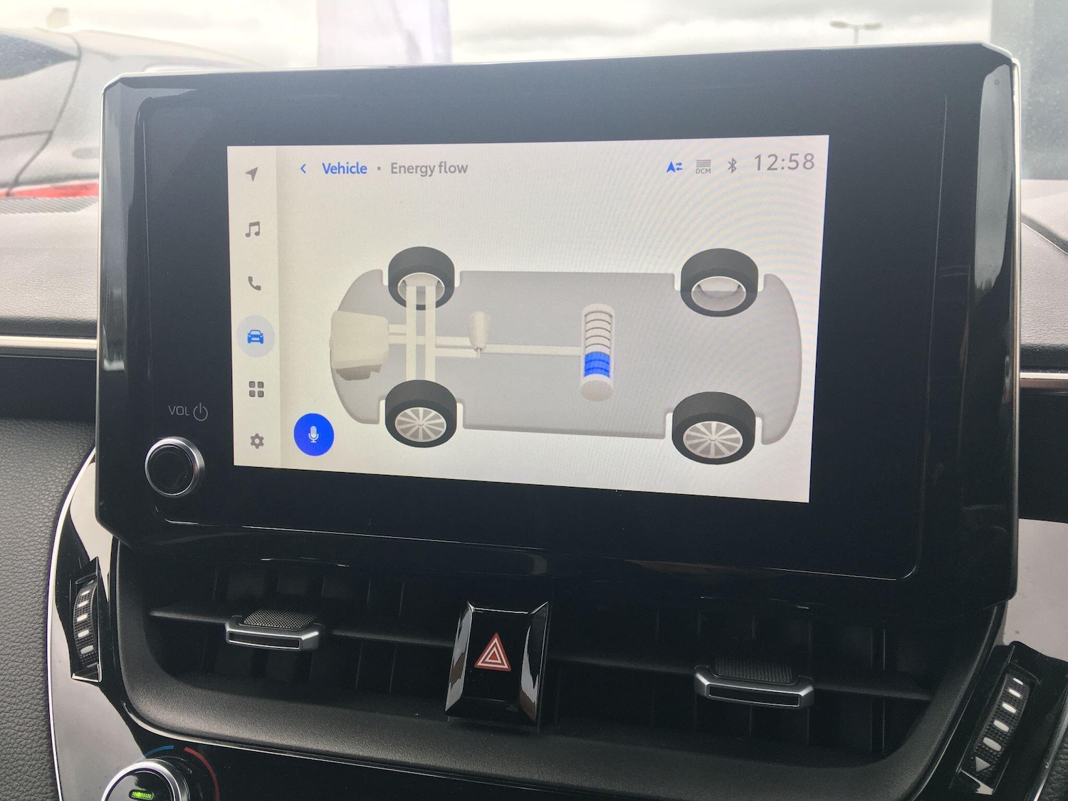 Used Toyota Corolla 2023 for sale - 78072747: Photo 28