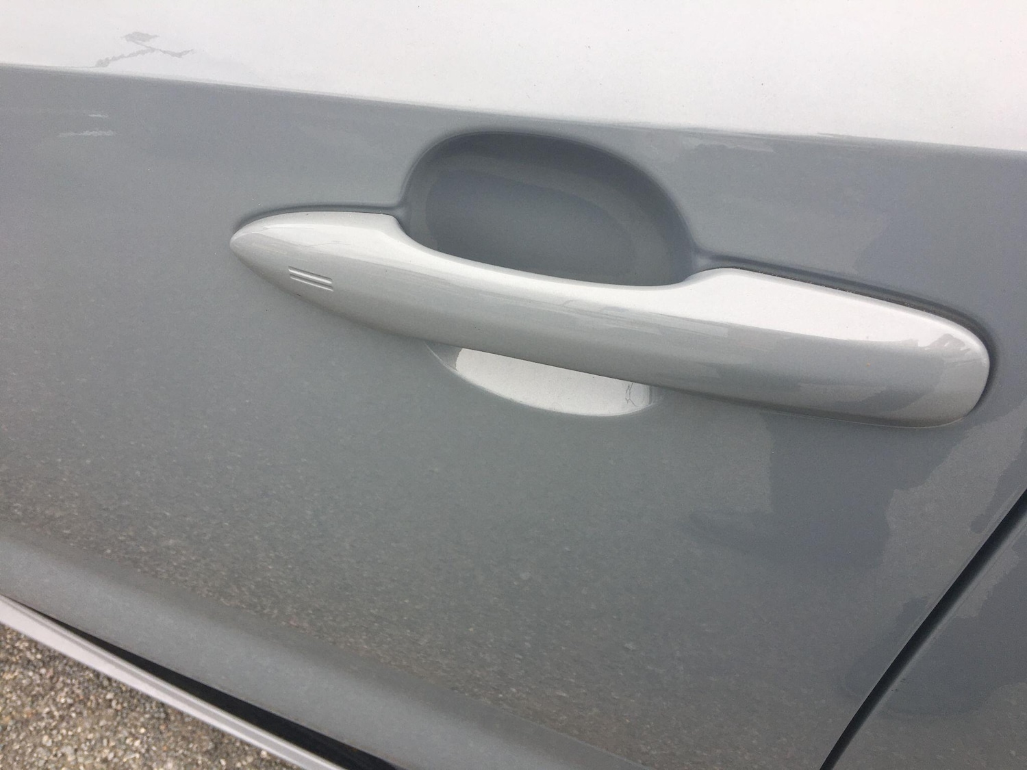 Used Toyota Corolla 2023 for sale - 78072747: Photo 33