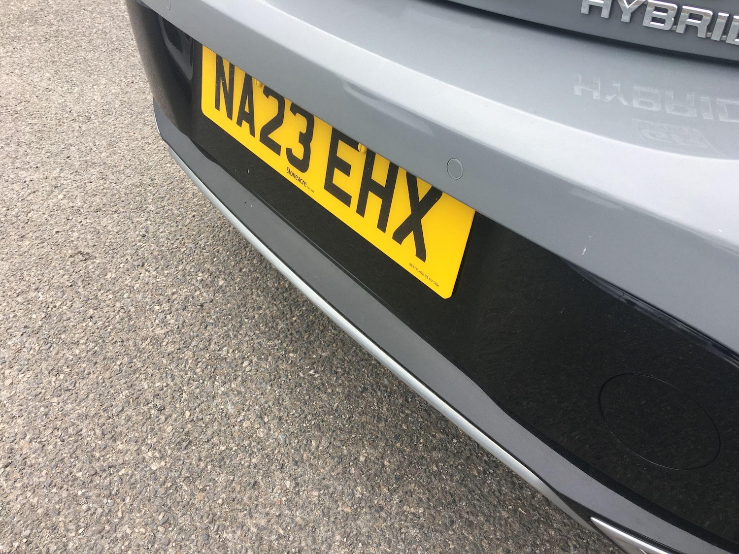 Used Toyota Corolla 2023 for sale - 78072747: Photo 41