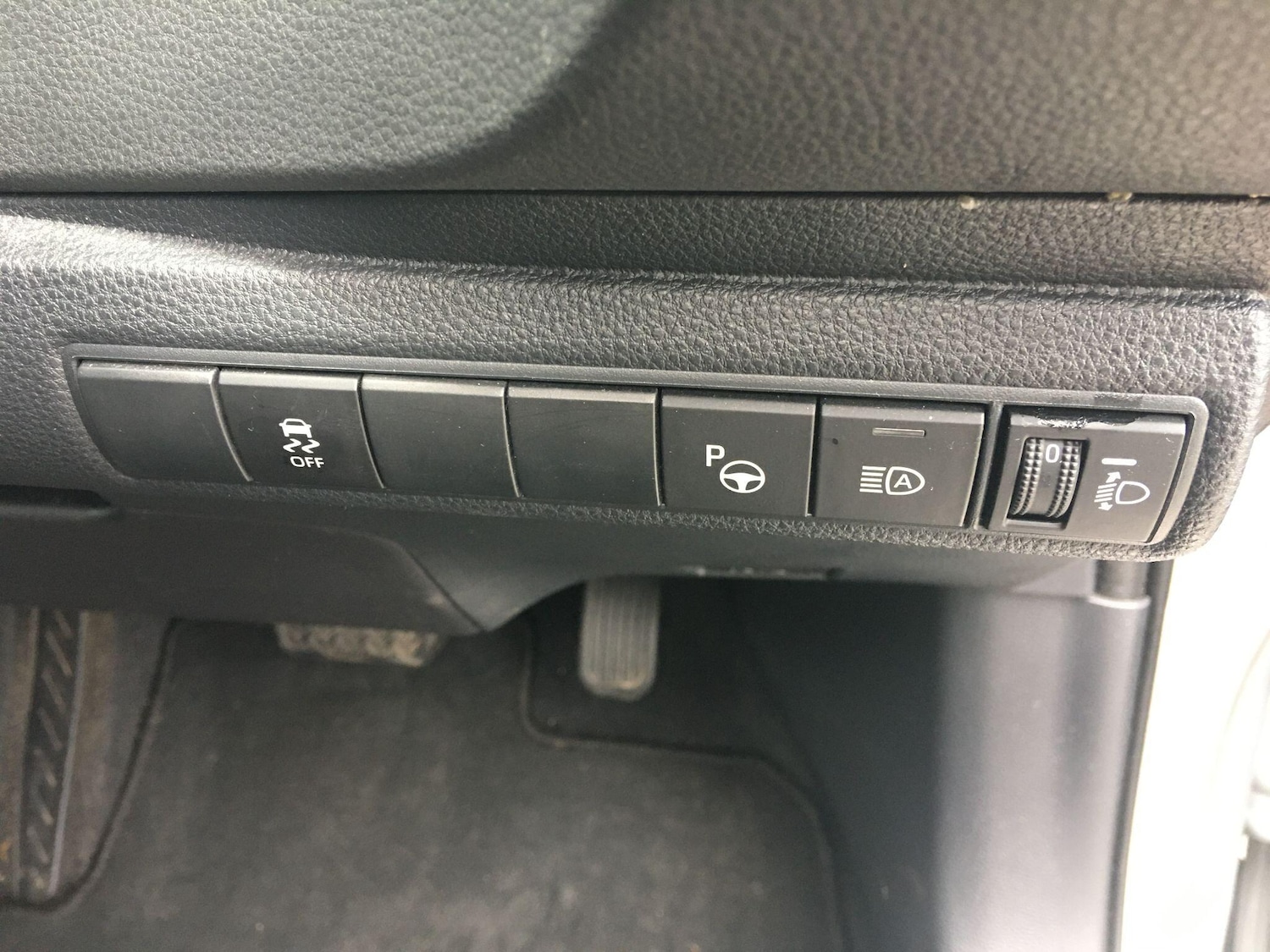 Used Toyota Corolla 2023 for sale - 78072747: Photo 44