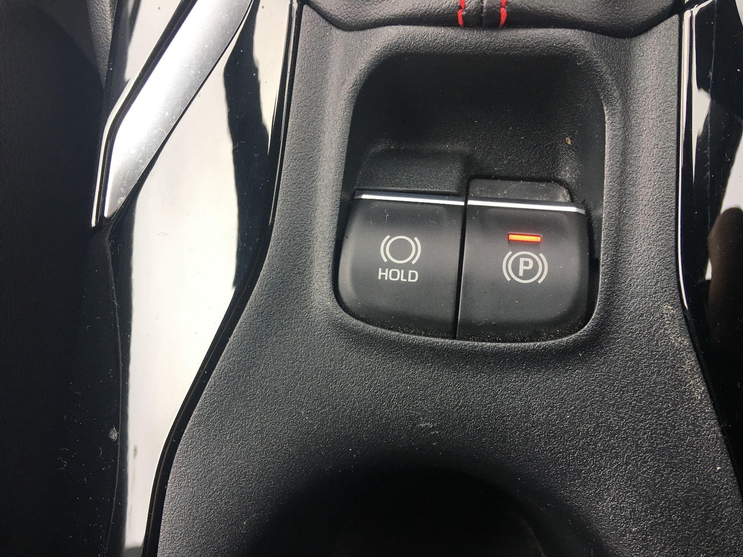 Used Toyota Corolla 2023 for sale - 78072747: Photo 45