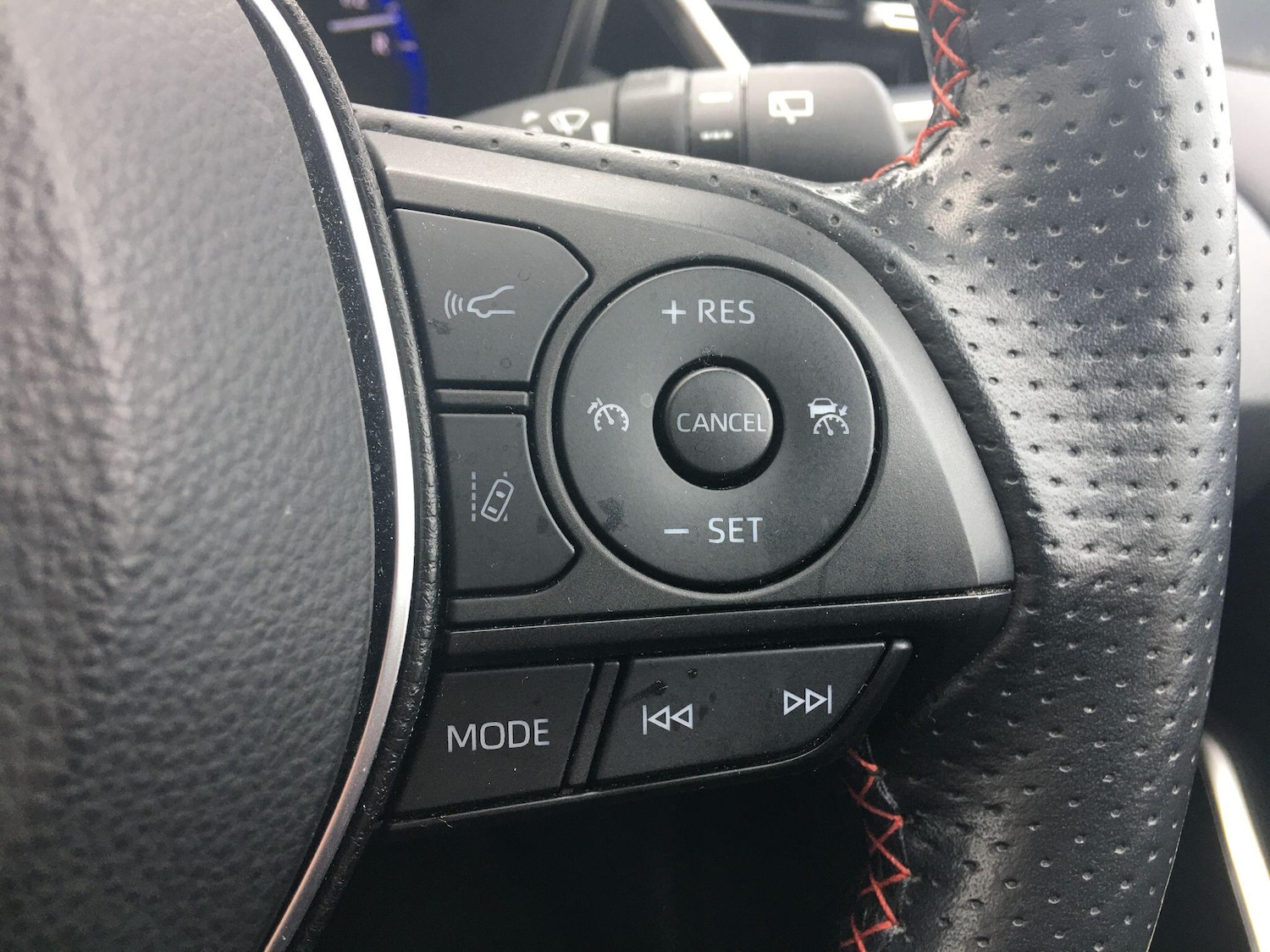 Used Toyota Corolla 2023 for sale - 78072747: Photo 49