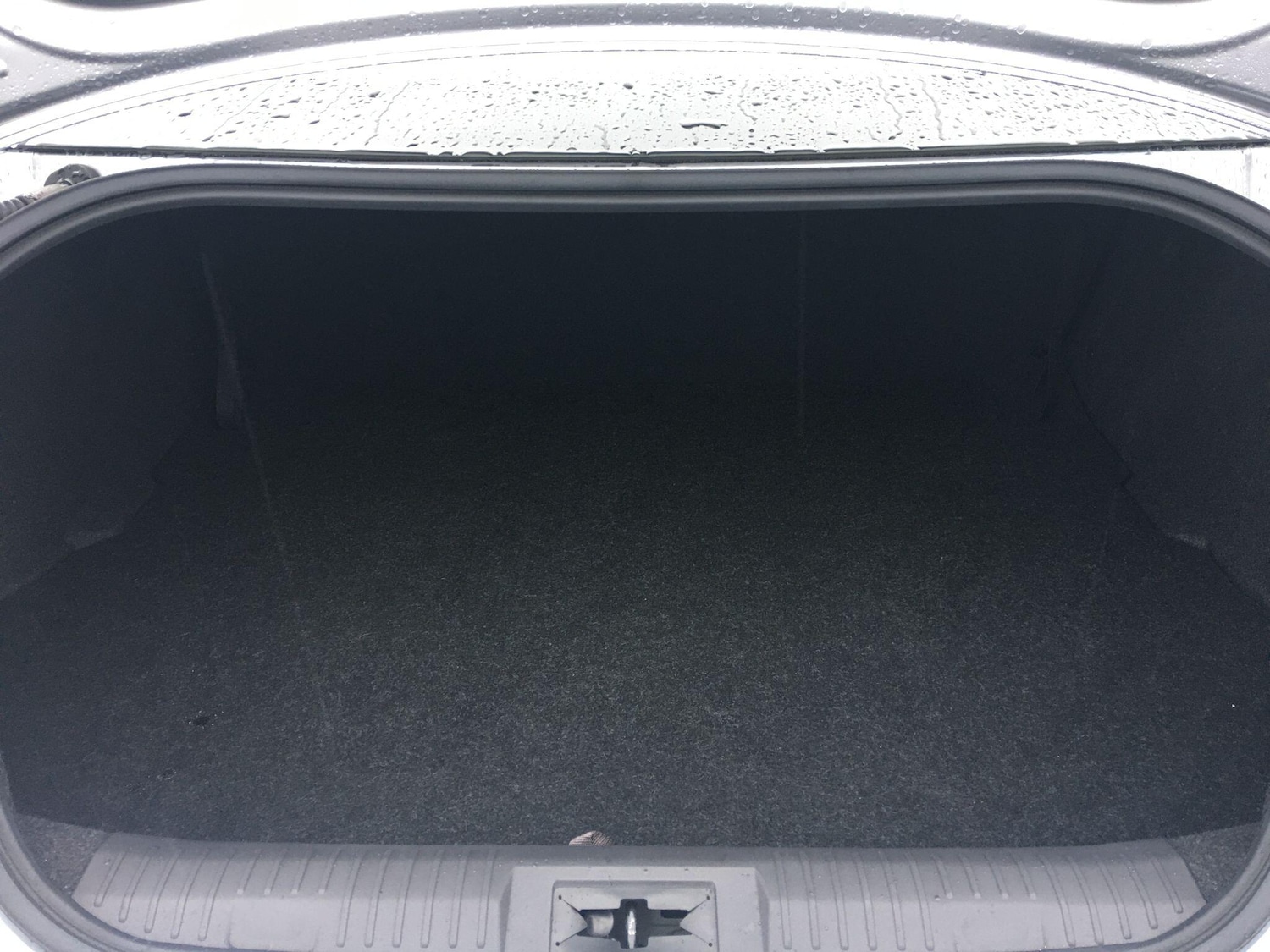 Used Toyota GR86 2023 for sale - 76965552: Photo 14