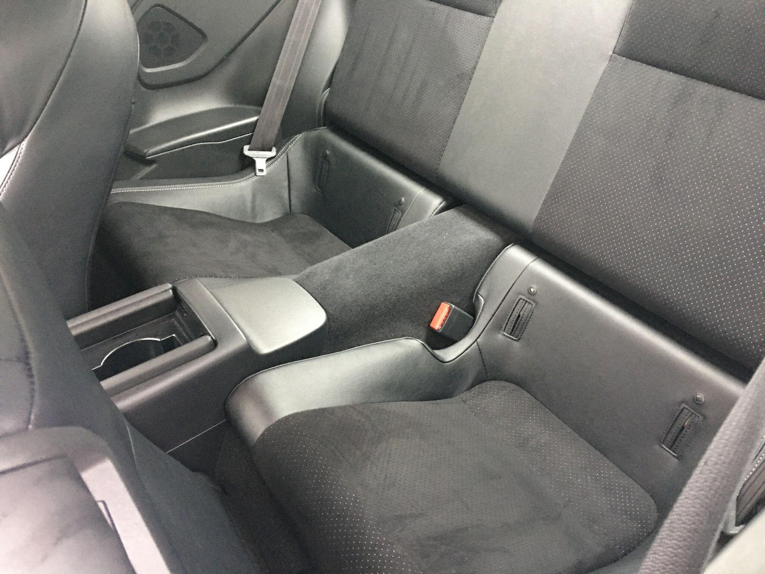 Used Toyota GR86 2023 for sale - 76965552: Photo 17