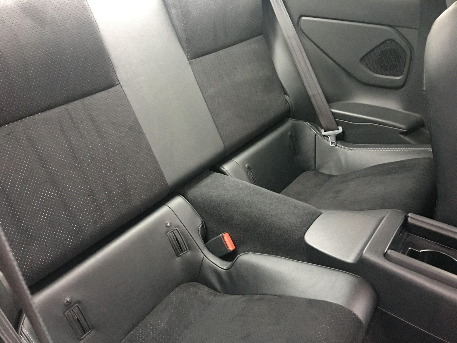 Used Toyota GR86 2023 for sale - 76965552: Photo 18